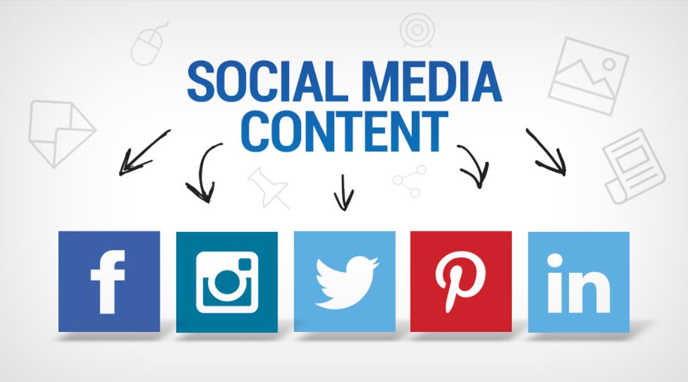 social media content
social media marketing
social media content plan
TMN Institute
TMN Institute