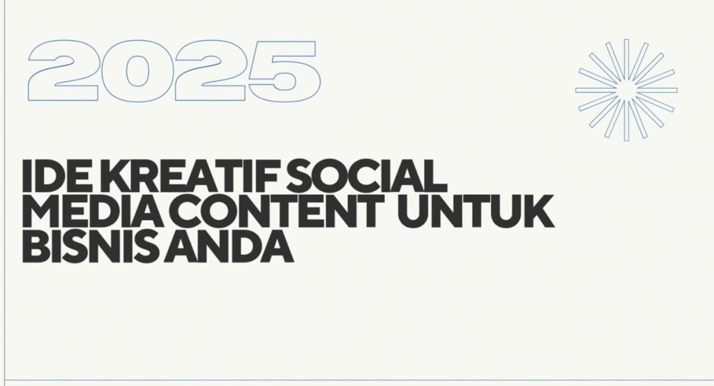 social media content
social media marketing
social media content plan
TMN Institute
TMN Institute
