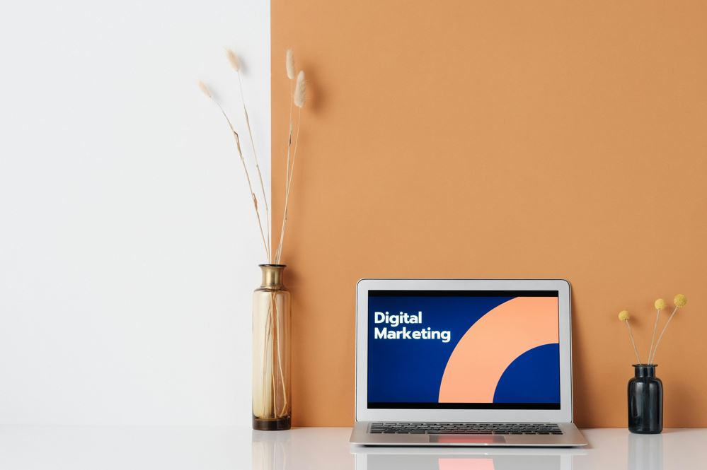 strategi digital marketing
manfaat digital marketing
trend digital marketing 2025
TMN Institute
TMN Institute
TMN Institute