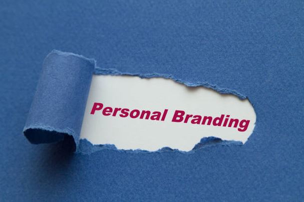 apa itu personal branding
pentingnya personal branding
tujuan personal branding
TMN Institute
TMN Institute
TMN Institute