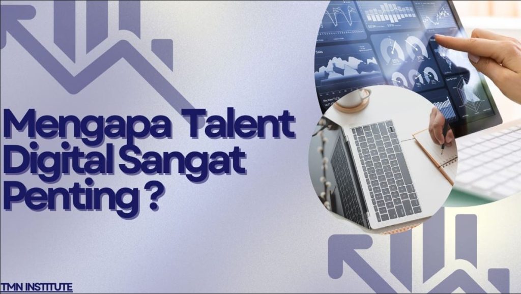 Talent digital marketing
Digital marketing
Tugas talent digital marketing
TMN Institute
TMN Institute
TMN Institute