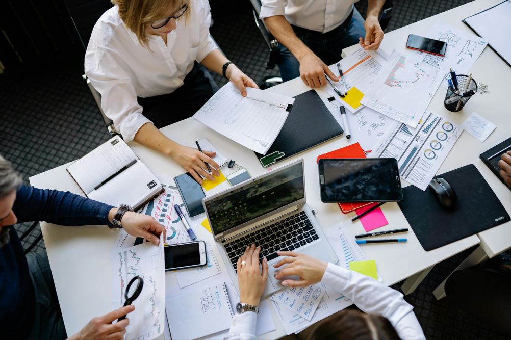 Tools Digital marketing
Digital marketing
Marketing tool kit
TMN Institute
TMN Institute