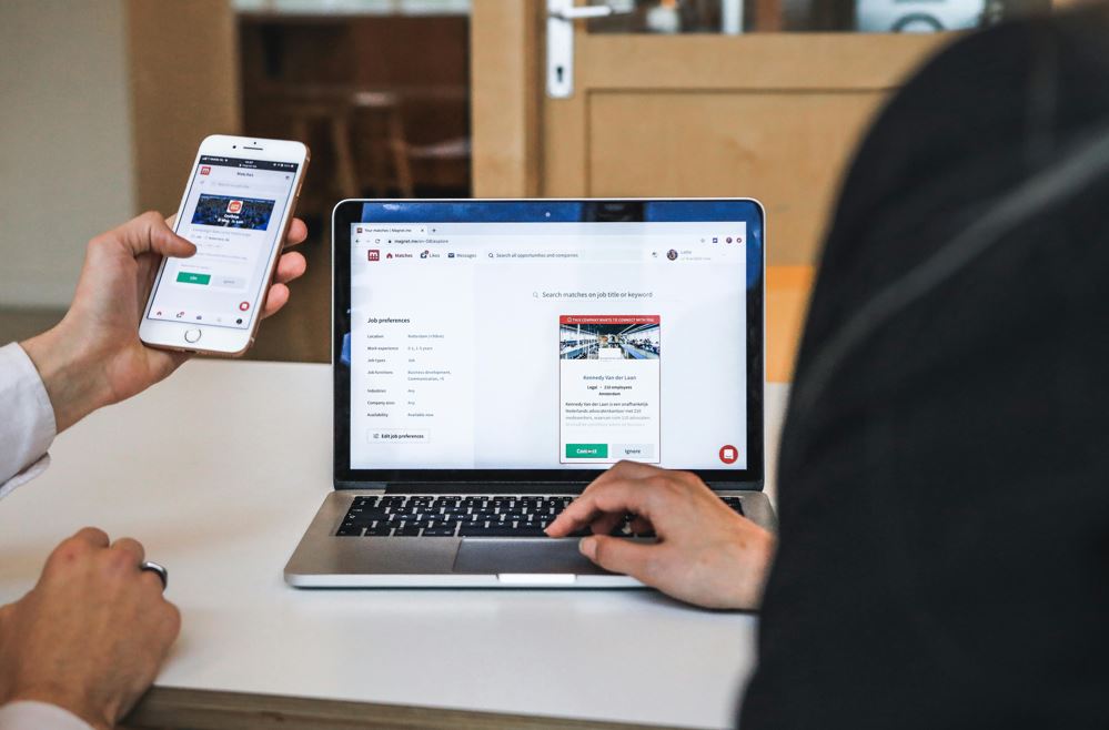 Peran digital marketing untuk umkm
strategi digital marketing
manfaat strategi digital marketing untuk umkm
TMN Institute
TMN Institute
TMN Institute