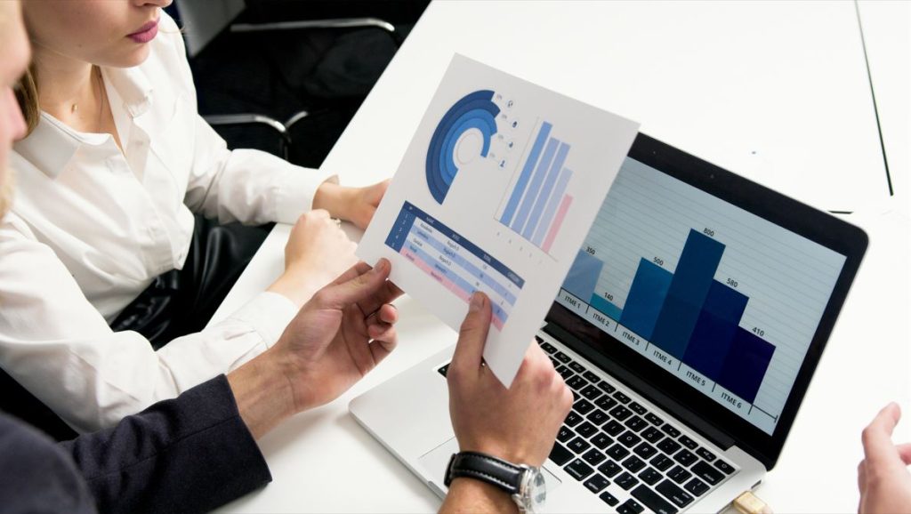 Strategi Seo 
cara meningkatkan seo website
Strategi seo paling efektif
TMN Institute
TMN Institute
TMN Institute