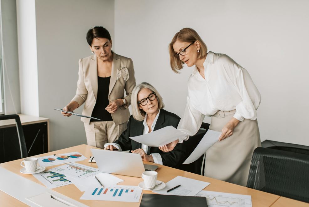 digital marketing consultant
apa itu digital marketing consultant
gaji marketing consultant
TMN Institute
TMN Institute
TMN Institute