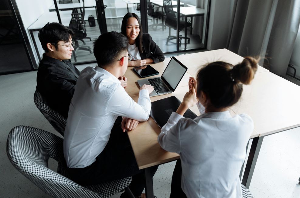 digital marketing consultant
apa itu digital marketing consultant
gaji marketing consultant
TMN Institute
TMN Institute
TMN Institute