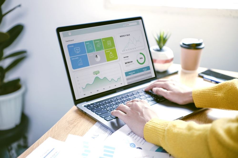digital marketing consultant
apa itu digital marketing consultant
gaji marketing consultant
TMN Institute
TMN Institute
TMN Institute