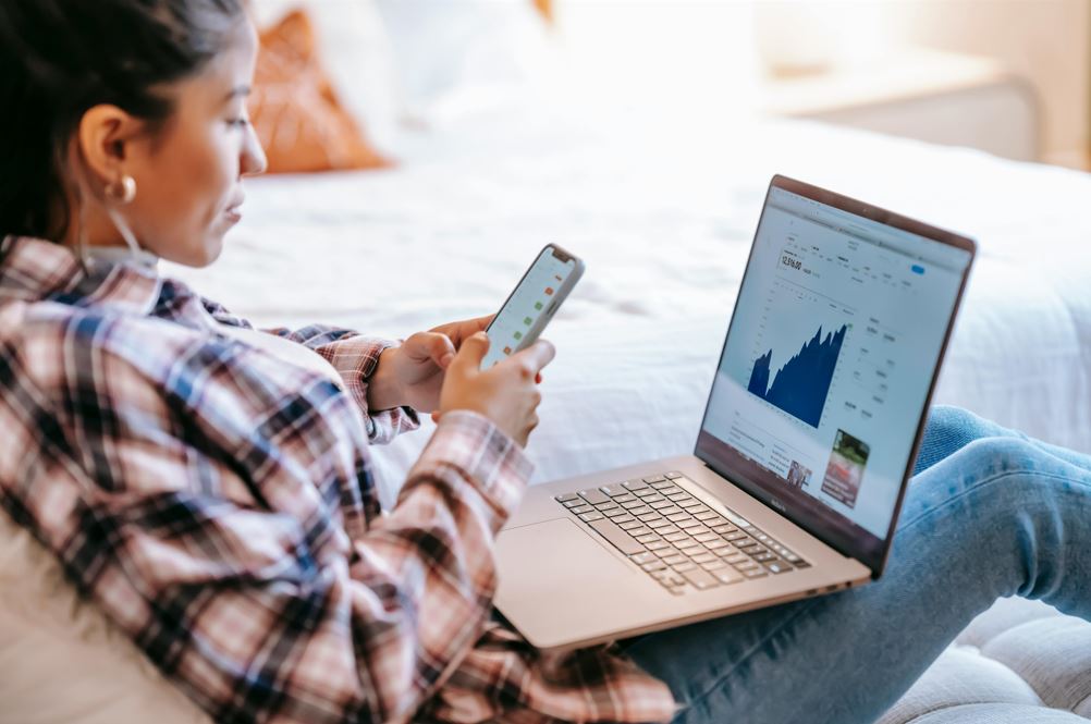 indexing
pengertian indexing
manfaat indexing
TMN Institute
TMN Institute
TMN Institute