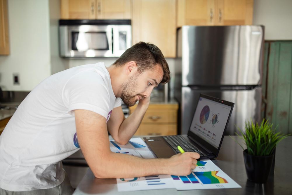 product management strategi product management product management adalah TMN Institute TMN Institute TMN Institute