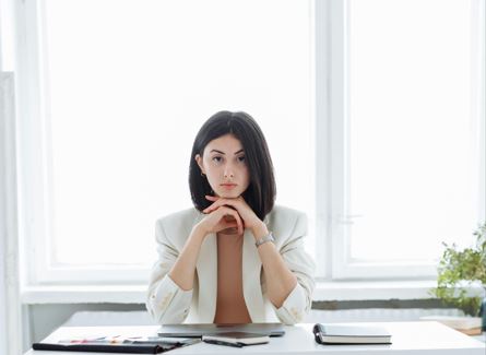 Affiliate marketing Cara Menghasilkan Passive Income dengan Affiliate Marketing Apa itu affiliate marketing TMN Institute TMN Institute TMN Institute