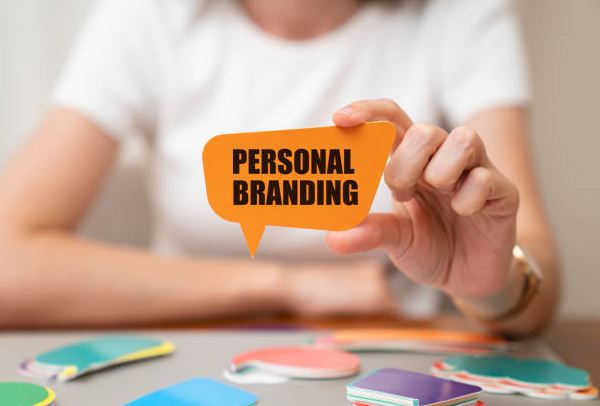Personal branding mahasiswa
Personal branding
Pentingnya Personal branding bagi mahasiswa
TMN Institute
TMN Institute
TMN Institute