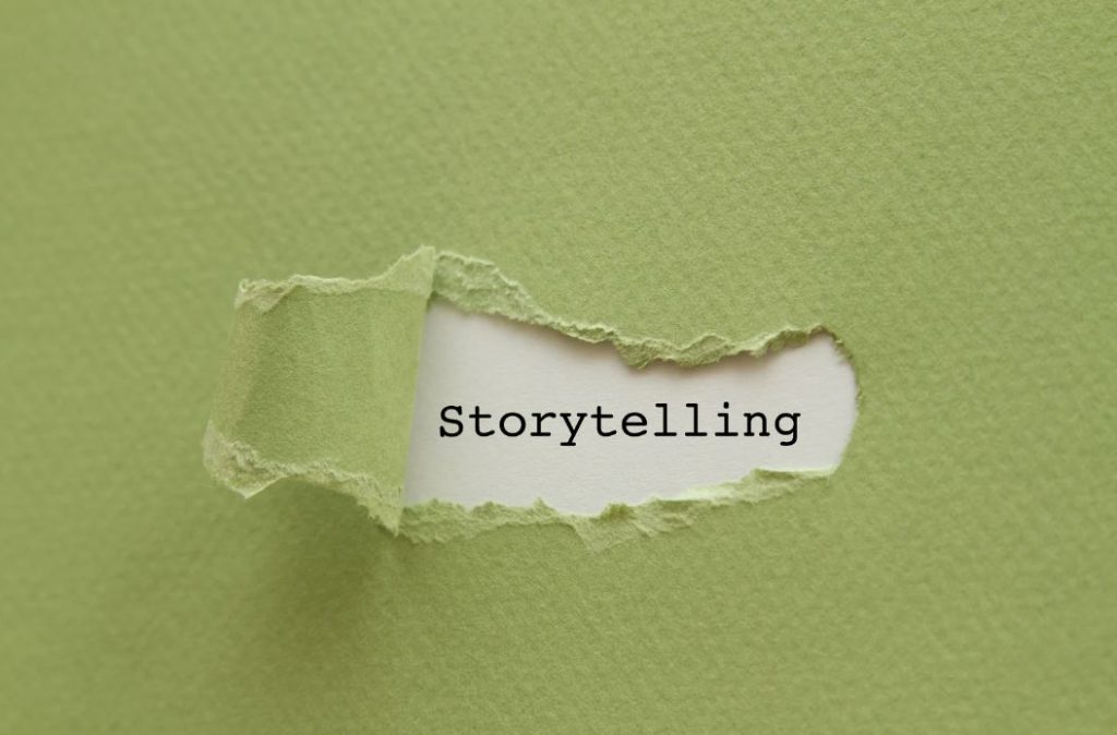 Branding marketing
branding 
Peran storytelling dalam branding
TMN Institute
TMN Institute
TMN Institute
