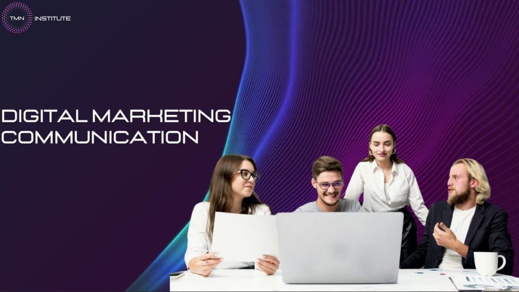 marketing communication
strategi marketing communication
tugas digital marketing communication
TMN Institute
TMN Institute
TMN Institute