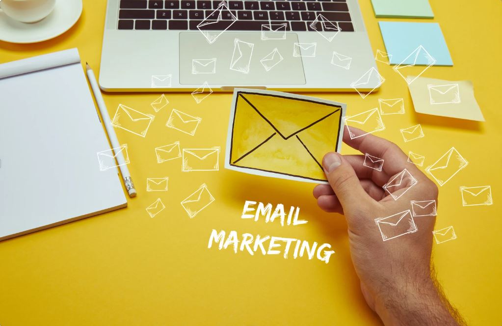 email marketing
cara menulis email marketing
contoh email marketing
TMN Institute
TMN Institute
TMN Institute