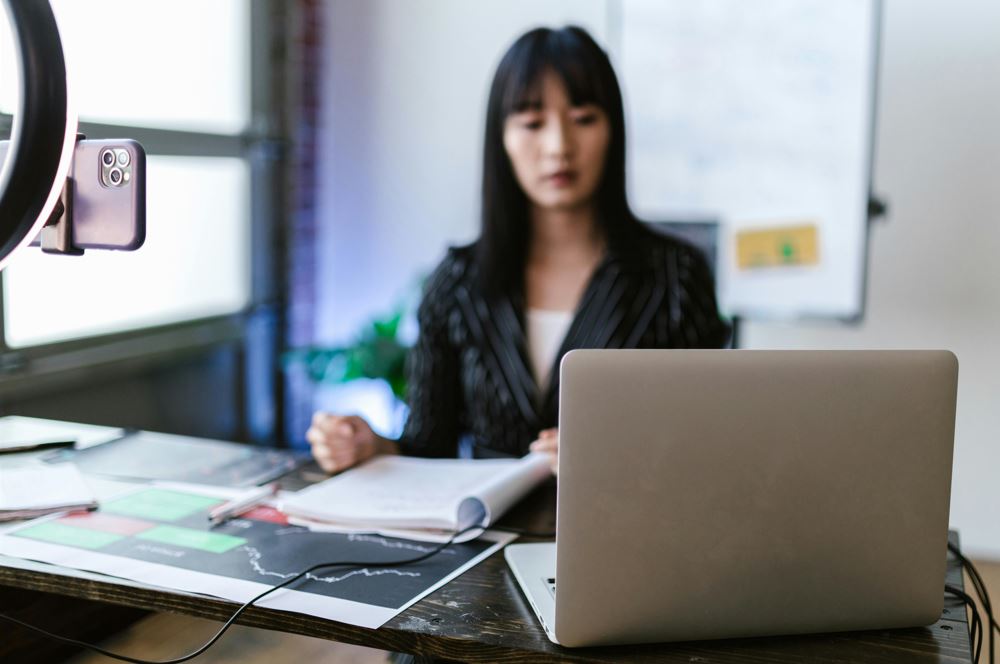 Konten marketing
Jenis konten marketing yang disukai audiens
contoh konten marketing
TMN Institute
TMN Institute
TMN Institute