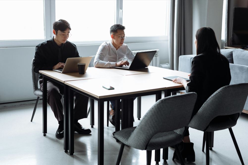 marketing communication
strategi marketing communication
tugas digital marketing communication
TMN Institute
TMN Institute
TMN Institute