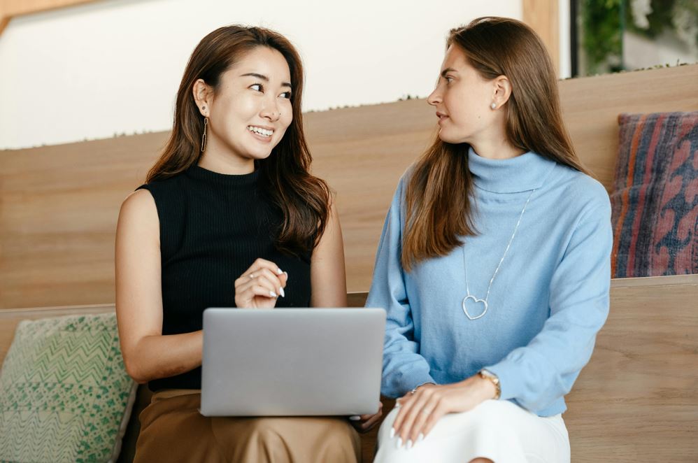 Konten marketing
Jenis konten marketing yang disukai audiens
contoh konten marketing
TMN Institute
TMN Institute
TMN Institute