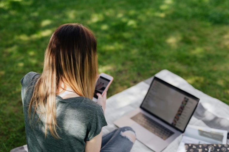 email marketing cara menulis email marketing contoh email marketing TMN Institute TMN Institute TMN Institute