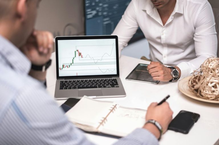 Tools Seo gratis terbaik apa itu seo best seo tools for beginners TMN Institute TMN Institute TMN Institute