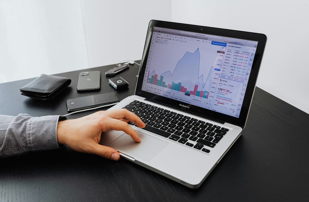 Target pasar 
Mempelajari target pasar
cara menentukan target pasar
TMN Institute
TMN Institute
TMN Institute