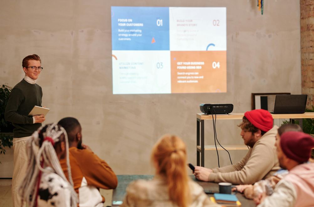 tools target market analisis target market target market tools TMN Institute TMN Institute TMN Institute