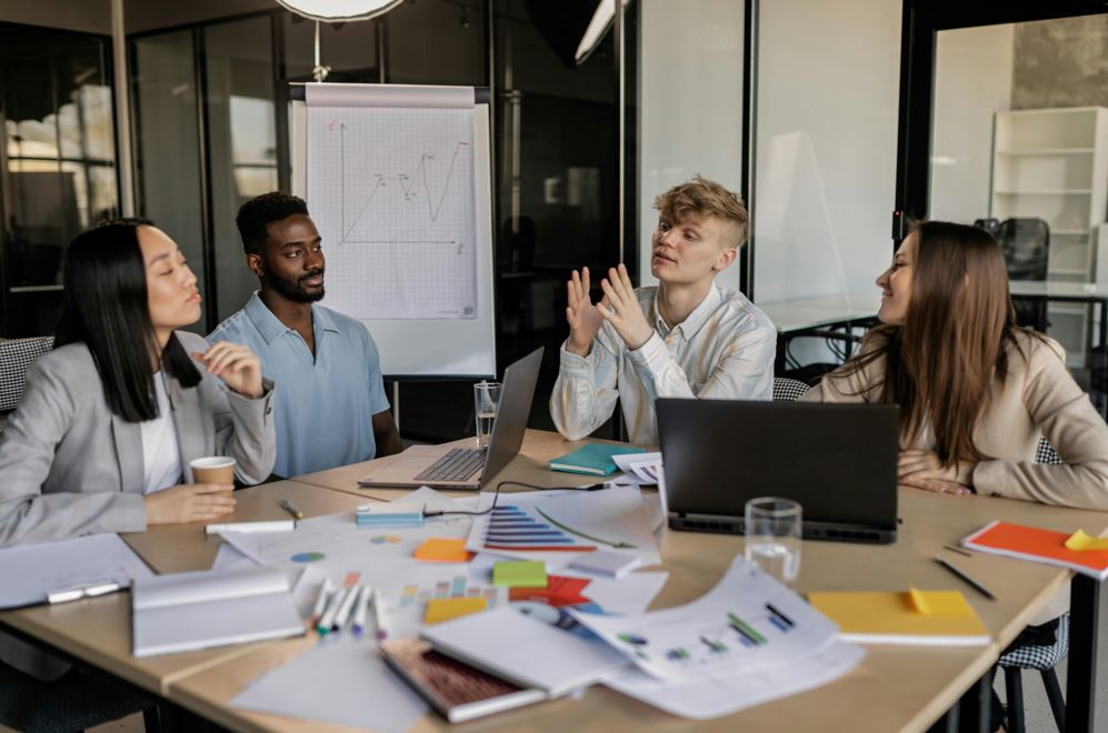 tools target market
analisis target market
target market tools
TMN Institute
TMN Institute
TMN Institute