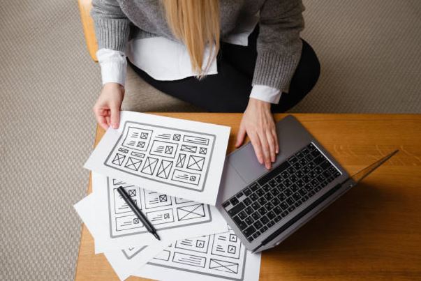 User Generated Content ( ugc) apa itu User Generated Content manfaat User Generated Content TMN Institute TMN Institute TMN Institute