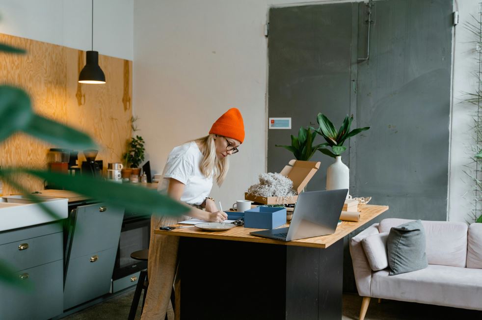 Bisnis digital
apa itu bisnis digital
apa saja contoh bisnis digital
TMN Institute
TMN Institute
TMN Institute