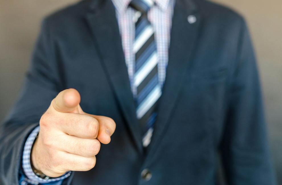Bisnis digital
apa itu bisnis digital
apa saja contoh bisnis digital
TMN Institute
TMN Institute
TMN Institute