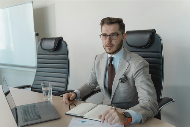 Bisnis Tips agar bisnis sukses Bisnis digital TMN Institute TMN Institute TMN Institute