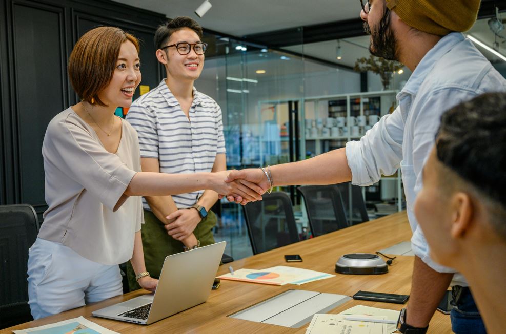 Membangun bisnis
strategi membangun bisnis
membangun bisnis dari nol
TMN Institute
TMN Institute
TMN Institute