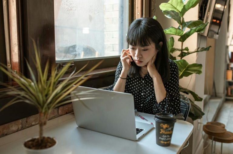 Membangun bisnis strategi membangun bisnis membangun bisnis dari nol TMN Institute TMN Institute TMN Institute