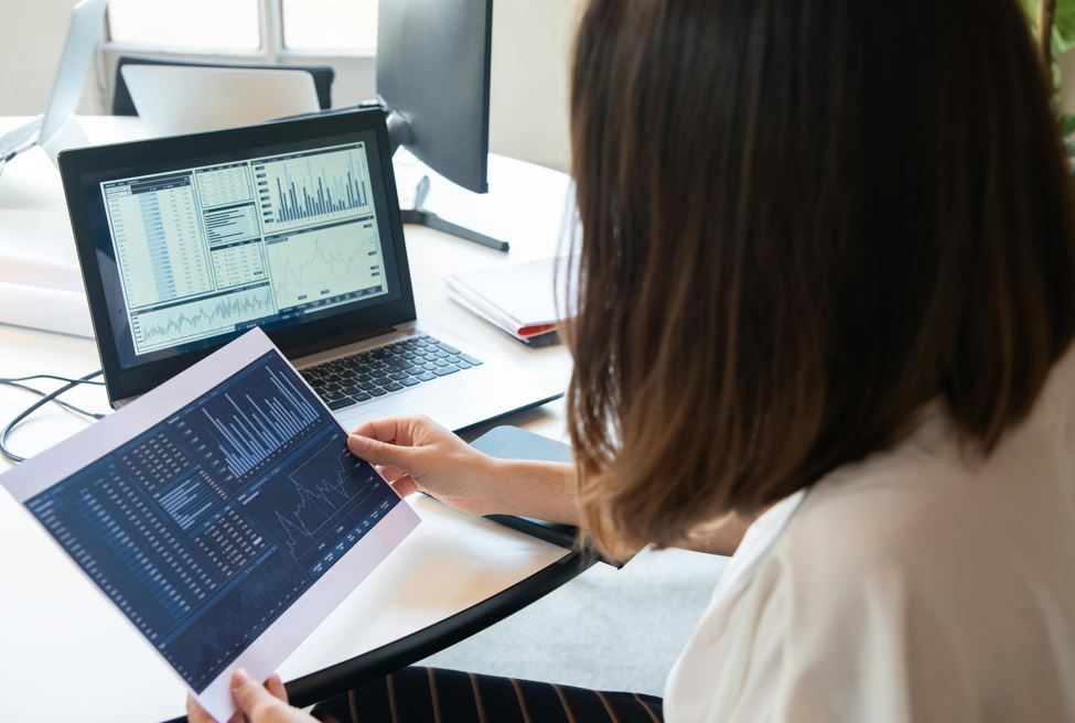 Performance marketing
apa itu performance marketing 
performance marketing agency
TMN Institute
TMN Institute
TMN Institute