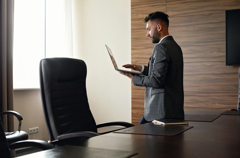 Marketing associate
Apa itu marketing associate
marketing associate job description
TMN Institute
TMN Institute
TMN Institute