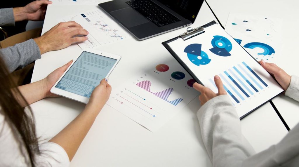 Performance marketing
apa itu performance marketing 
performance marketing agency
TMN Institute
TMN Institute
TMN Institute