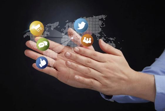 Facebook ads libary untuk umkm UMKM Facebook ads Facebook ads libary TMN Institute TMN Institute