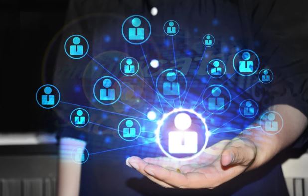 Facebook ads libary untuk umkm
UMKM 
Facebook ads 
Facebook ads libary
TMN Institute
TMN Institute