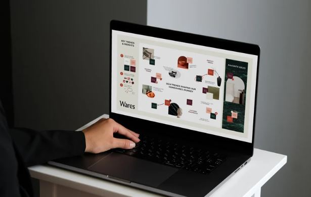 Visual branding
elemen visual branding
Digital Marketing
TMN Institute
TMN Institute
TMN Institute