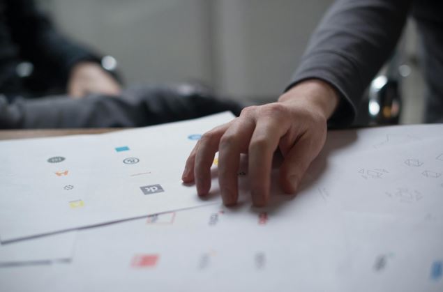 Visual branding
elemen visual branding
Digital Marketing
TMN Institute
TMN Institute
TMN Institute