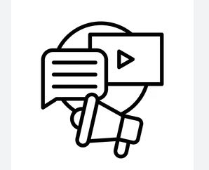 Gambar digital marketing