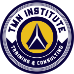 Logo TMN INSTITUTE