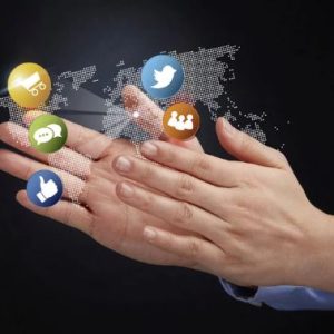 Facebook ads untuk umkm